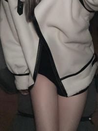 いるよーー！！