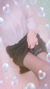 スペシャルウィーク第二弾