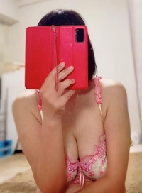 お久しぶりです