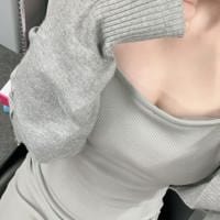 待ってるよん！！