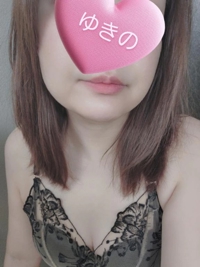 白うさぎ 宮崎市デリヘル ゆきの 写メ日記「サンタのお兄さん」