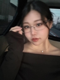 TheGrandPhoenix(大分市) ジェイ※爆乳Jカップ