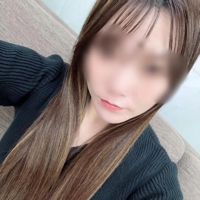 駆け込み駆け込み♂