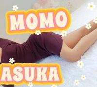 momo♥霧島店　