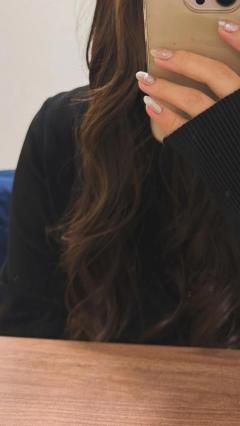 雨やんで良かった♡♡