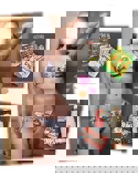 18時から出勤です！