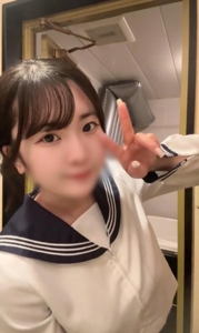 MIYAZAKI SANSAIN　あや（新人♪）