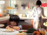 最高の時間にしようね