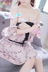 EXECUTIVE【宮崎店】　