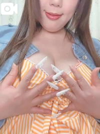 今日の、ひなた氏( ´`) 人( ´`)