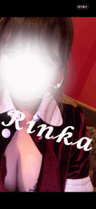 お礼日記.と雑談