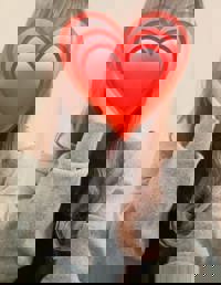 また仲良くしてほしいです