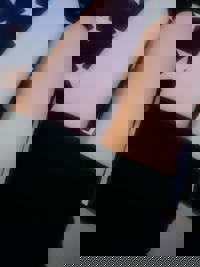 空きましたッ！(●´▽｀)