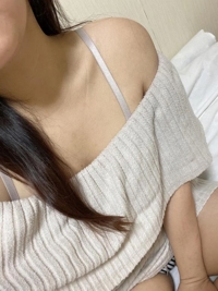 りおに会えるのも