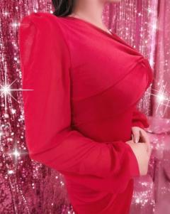 Midnight.Paradise〜真夜中の楽園〜(大分市) 綾♡あや