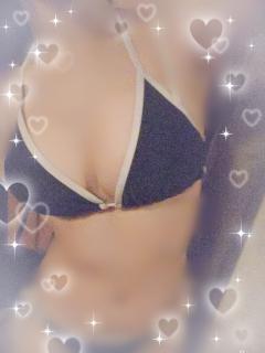 退勤しましたー！