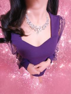 Midnight.Paradise〜真夜中の楽園〜(大分市) 蘭♥らん