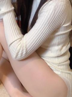 沖縄本舗　かれん