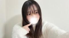 満枠完売ありがとう?