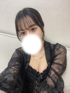 C-CLOVE(那覇市) ☆なの☆