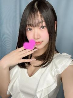 プリズム都城 つぐみ