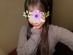 よしよししてほしい日❤️