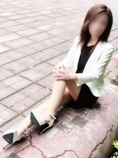 土曜日と月曜日