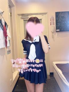 YESグループ Lesson.1 沖縄校　