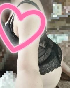 clubNOA(大分市) ◆みく◆