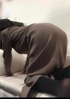 おはようございます??