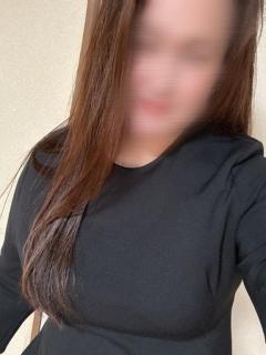 昔話しませんか？