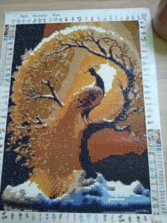 おはようございます(?????▽?????)