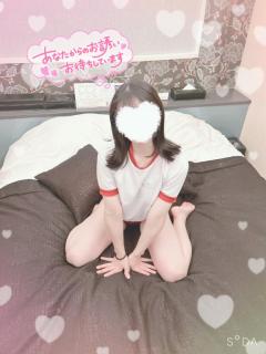 受け止めます...//