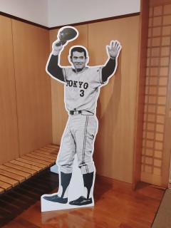 高級女性用風俗・性感エステLOVE愛撫(らぶあいぶ) ♂流星☆RYUSEI