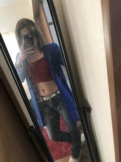 Relaxation spa 水蓮 まい