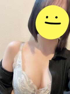 グラデーション?