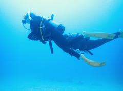 *⋆⸜ᴳᴼᴼᴰᴹᴼᴿᴺᴵᴺᴳ⸝⋆*