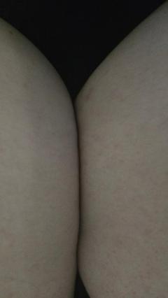 鹿児島ちゃんこ 天文館店　