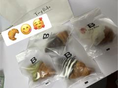 リラクゼーションスパ ハッピー　