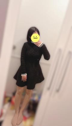 CLUB LUMINE(中津市) Haru【ハル】