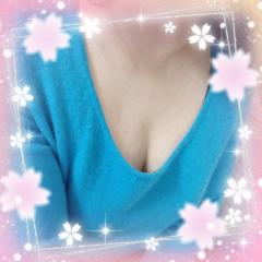 爆安＜元祖＞どすこい倶楽部(宮崎市) ★体験さおり★宮崎店