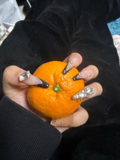 みかん🍊