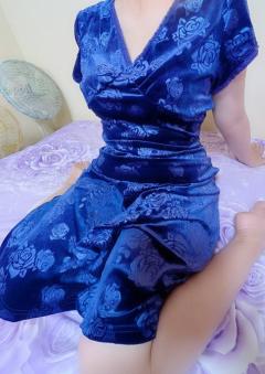 ご主人様いらっしゃい 大分店(大分市) まや♡デリとソープの融合嬢