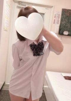 YESグループ Lesson.1 沖縄校　