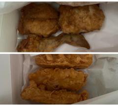 沖縄ハイブリッドエステ　こはる