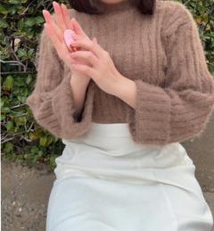 可能OP?=について🪀?