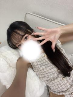 指名ありがと^_^