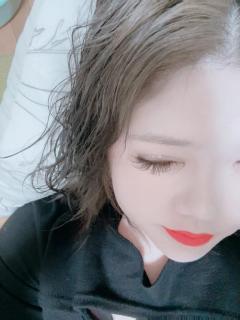 [お題]from:足つぼさん