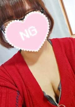 鹿児島ちゃんこ 天文館店　