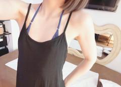 ありがとうございました💕